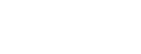 Strofes Technologies